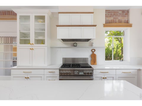 Tiny photo for 745 Highland Ave, Boulder, CO 80302 (MLS # 1063412)