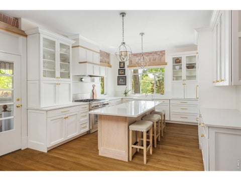 Tiny photo for 745 Highland Ave, Boulder, CO 80302 (MLS # 1063412)