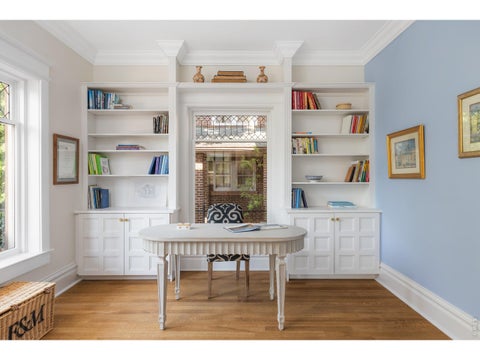Tiny photo for 745 Highland Ave, Boulder, CO 80302 (MLS # 1063412)