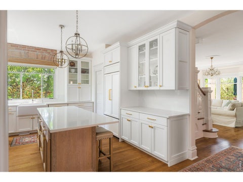 Tiny photo for 745 Highland Ave, Boulder, CO 80302 (MLS # 1063412)