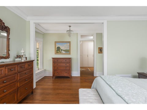 Tiny photo for 745 Highland Ave, Boulder, CO 80302 (MLS # 1063412)