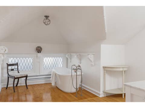Tiny photo for 745 Highland Ave, Boulder, CO 80302 (MLS # 1063412)
