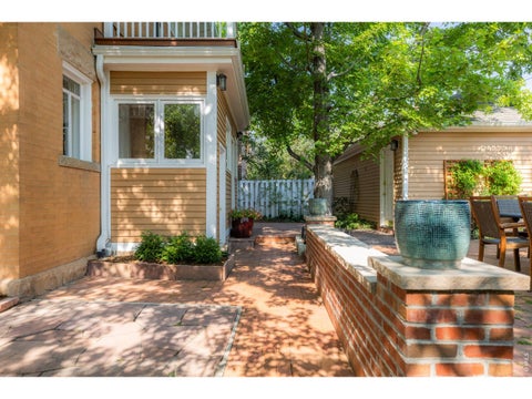 Tiny photo for 745 Highland Ave, Boulder, CO 80302 (MLS # 1063412)