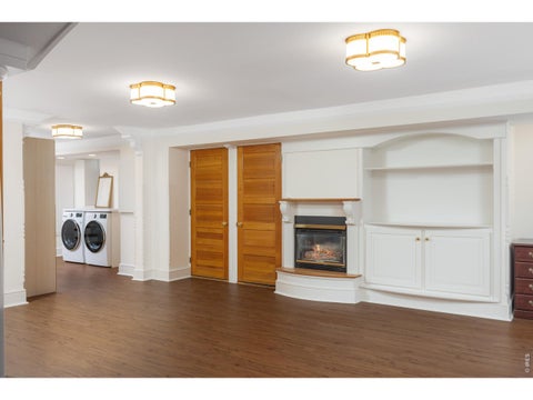 Tiny photo for 745 Highland Ave, Boulder, CO 80302 (MLS # 1063412)