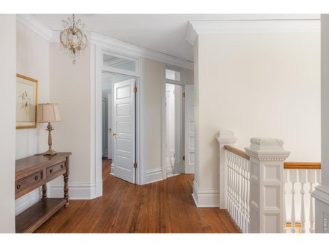 Tiny photo for 745 Highland Ave, Boulder, CO 80302 (MLS # 1063412)