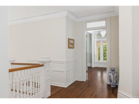 Tiny photo for 745 Highland Ave, Boulder, CO 80302 (MLS # 1063412)