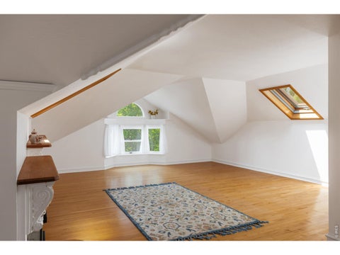 Tiny photo for 745 Highland Ave, Boulder, CO 80302 (MLS # 1063412)