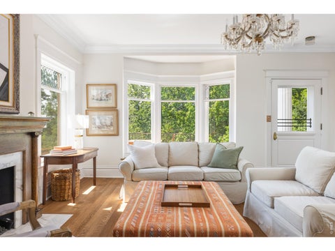 Tiny photo for 745 Highland Ave, Boulder, CO 80302 (MLS # 1063412)