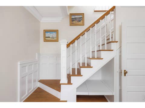 Tiny photo for 745 Highland Ave, Boulder, CO 80302 (MLS # 1063412)