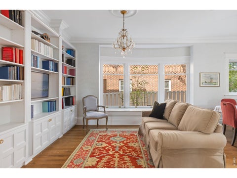 Tiny photo for 745 Highland Ave, Boulder, CO 80302 (MLS # 1063412)
