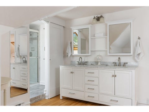 Tiny photo for 745 Highland Ave, Boulder, CO 80302 (MLS # 1063412)