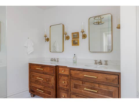 Tiny photo for 745 Highland Ave, Boulder, CO 80302 (MLS # 1063412)