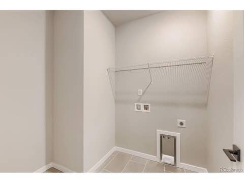 Tiny photo for 46409 Saddleback Dr, Bennett, CO 80102 (MLS # 4776010)