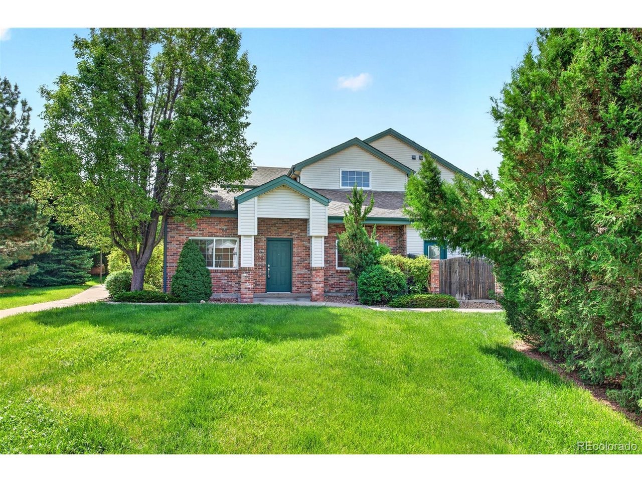 Photo 1 of 43 — 878 S Kalispell Cir 3-101, Aurora, CO 80017
