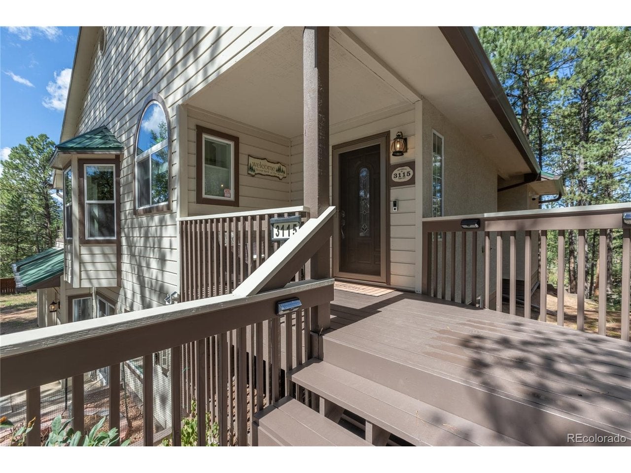 3115 Regent Dr