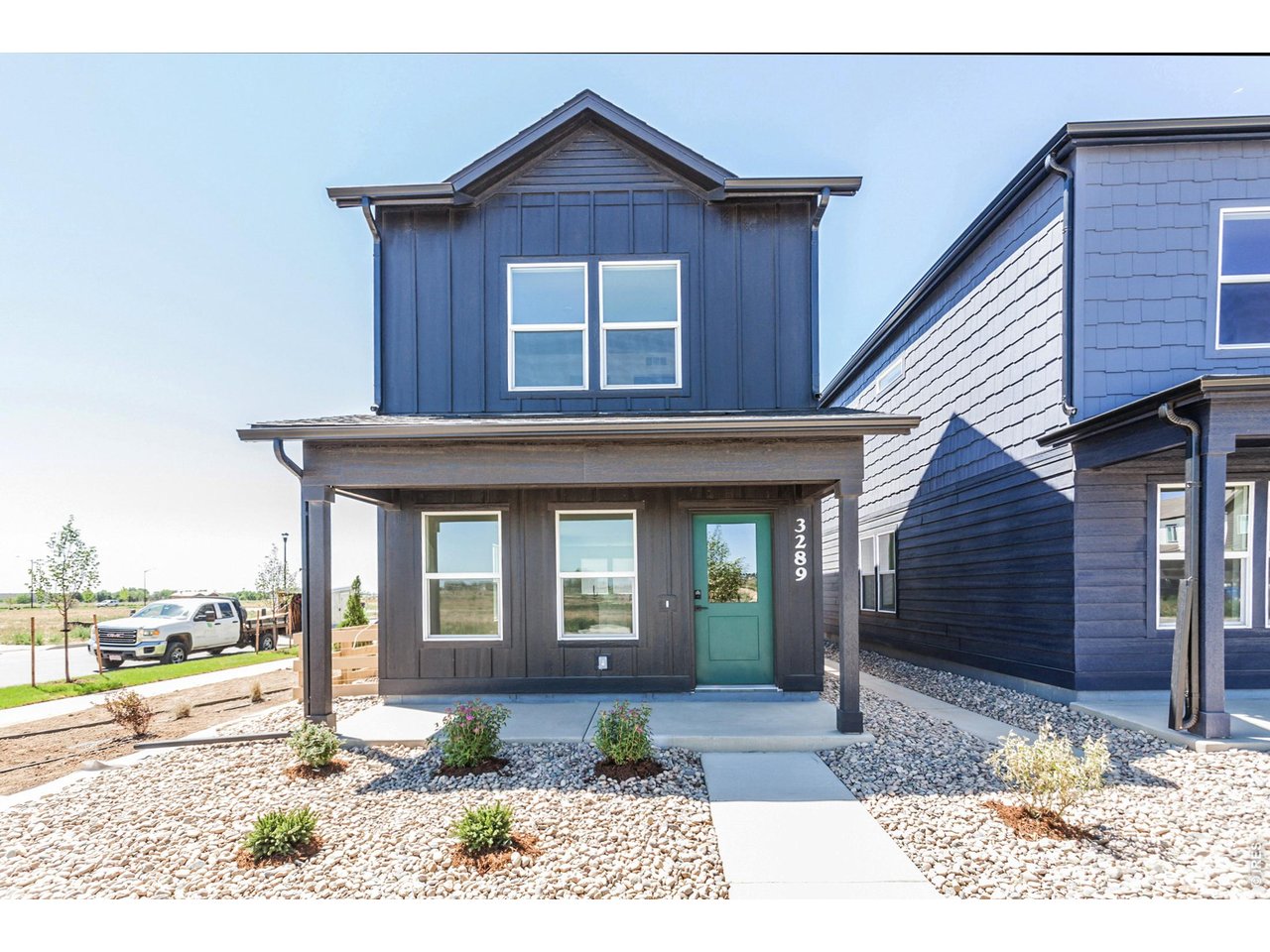 Photo 1 of 40 — 3289 Comet St, Fort Collins, CO 80524