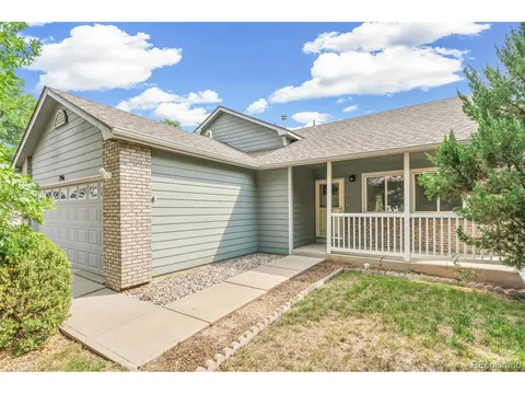 796 S Tyler Ave, Loveland, CO 80537 - #: 9118878
