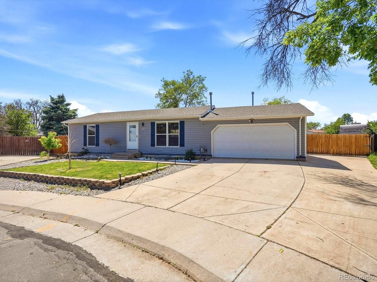 Photo 1 of 44 — 11071 Eudora Way, Thornton, CO 80233