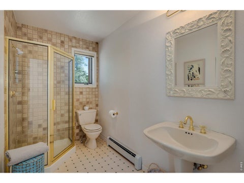Tiny photo for 495 S Cedar Brook Rd, Boulder, CO 80304 (MLS # 1063516)