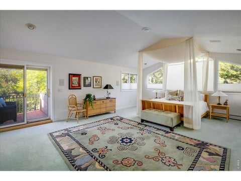 Tiny photo for 495 S Cedar Brook Rd, Boulder, CO 80304 (MLS # 1063516)