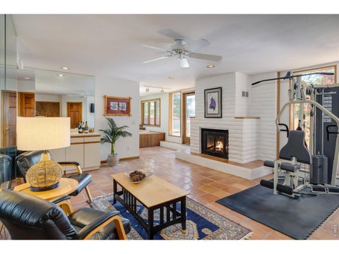 Tiny photo for 495 S Cedar Brook Rd, Boulder, CO 80304 (MLS # 1063516)