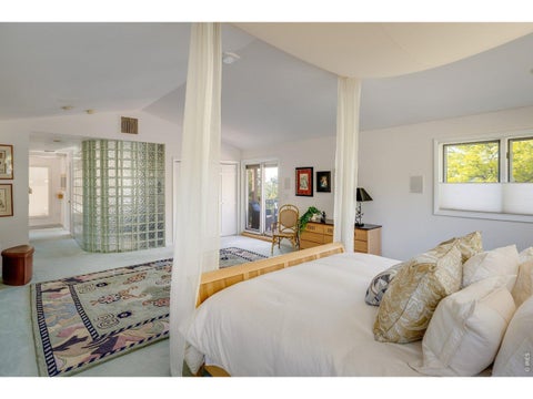 Tiny photo for 495 S Cedar Brook Rd, Boulder, CO 80304 (MLS # 1063516)