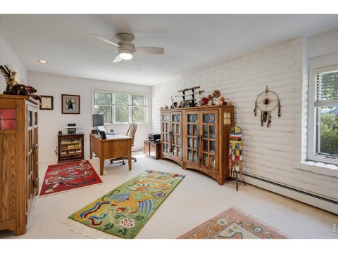Tiny photo for 495 S Cedar Brook Rd, Boulder, CO 80304 (MLS # 1063516)