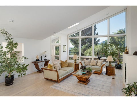 Tiny photo for 495 S Cedar Brook Rd, Boulder, CO 80304 (MLS # 1063516)