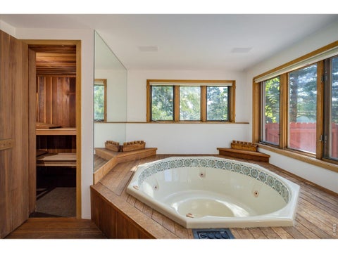 Tiny photo for 495 S Cedar Brook Rd, Boulder, CO 80304 (MLS # 1063516)
