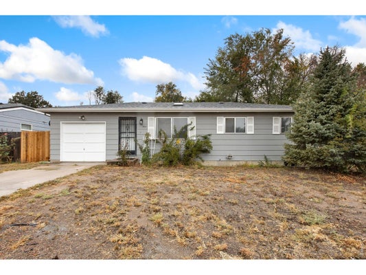 3511 MYRTLE ST, EVANS, CO 80620 - Image a7d30e406ffbe8f8ca3f1f148cbb7c8f/3906312440