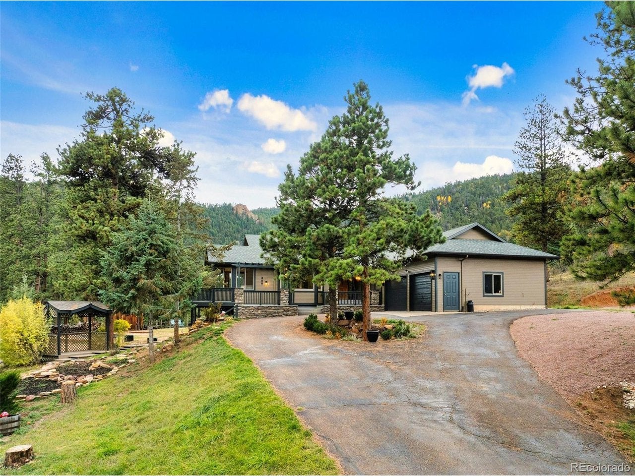 358 Creek Side Dr