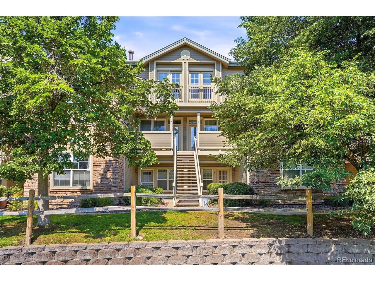 Photo 1 of 29 — 2940 W Centennial Dr G, Littleton, CO 80123
