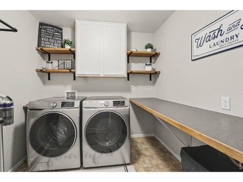 Tiny photo for 218 Sycamore Ave, Johnstown, CO 80534 (MLS # 1064027)