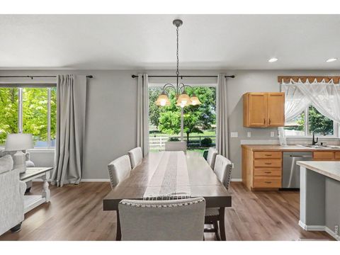 Tiny photo for 218 Sycamore Ave, Johnstown, CO 80534 (MLS # 1064027)