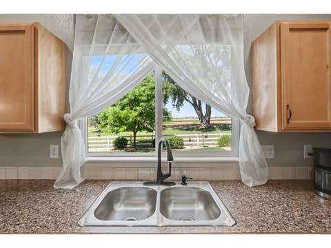 Tiny photo for 218 Sycamore Ave, Johnstown, CO 80534 (MLS # 1064027)