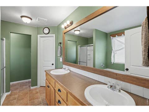 Tiny photo for 218 Sycamore Ave, Johnstown, CO 80534 (MLS # 1064027)
