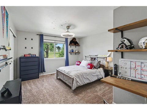 Tiny photo for 218 Sycamore Ave, Johnstown, CO 80534 (MLS # 1064027)