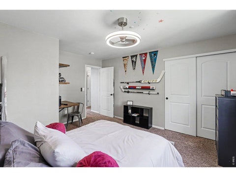 Tiny photo for 218 Sycamore Ave, Johnstown, CO 80534 (MLS # 1064027)