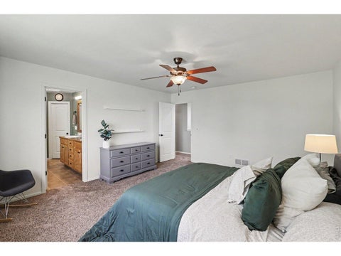 Tiny photo for 218 Sycamore Ave, Johnstown, CO 80534 (MLS # 1064027)
