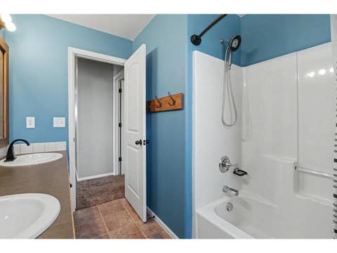 Tiny photo for 218 Sycamore Ave, Johnstown, CO 80534 (MLS # 1064027)