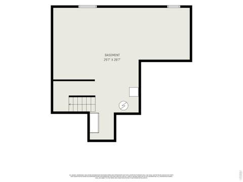 Tiny photo for 218 Sycamore Ave, Johnstown, CO 80534 (MLS # 1064027)