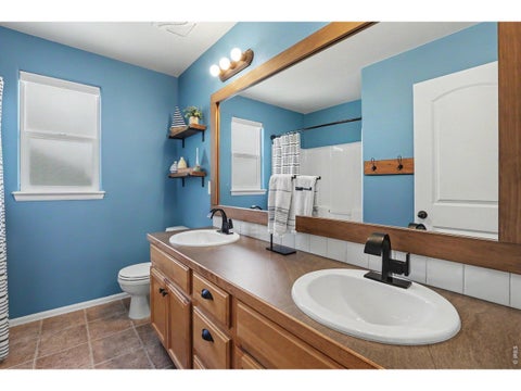 Tiny photo for 218 Sycamore Ave, Johnstown, CO 80534 (MLS # 1064027)