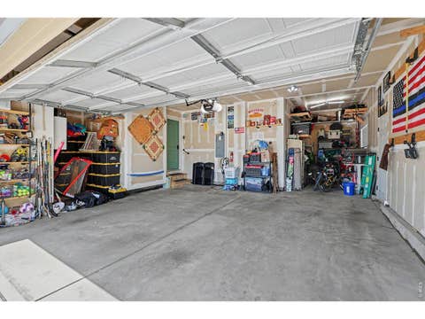Tiny photo for 218 Sycamore Ave, Johnstown, CO 80534 (MLS # 1064027)