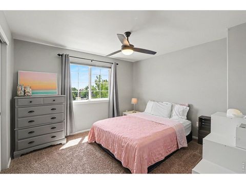 Tiny photo for 218 Sycamore Ave, Johnstown, CO 80534 (MLS # 1064027)