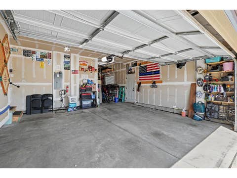 Tiny photo for 218 Sycamore Ave, Johnstown, CO 80534 (MLS # 1064027)