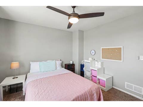 Tiny photo for 218 Sycamore Ave, Johnstown, CO 80534 (MLS # 1064027)