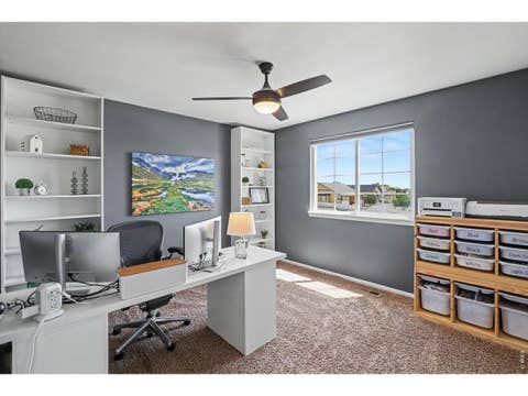 Tiny photo for 218 Sycamore Ave, Johnstown, CO 80534 (MLS # 1064027)