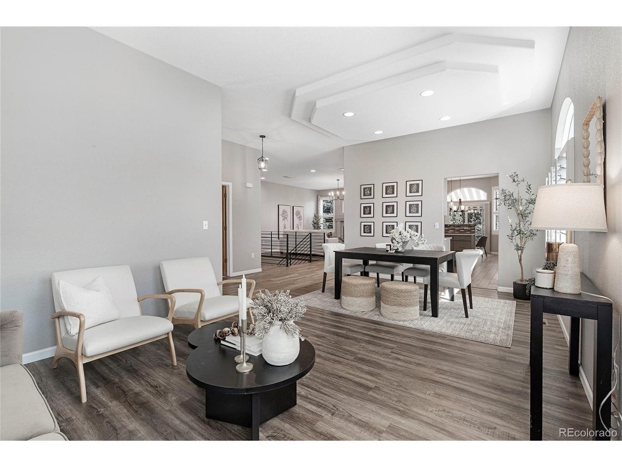 452 Orchard Way