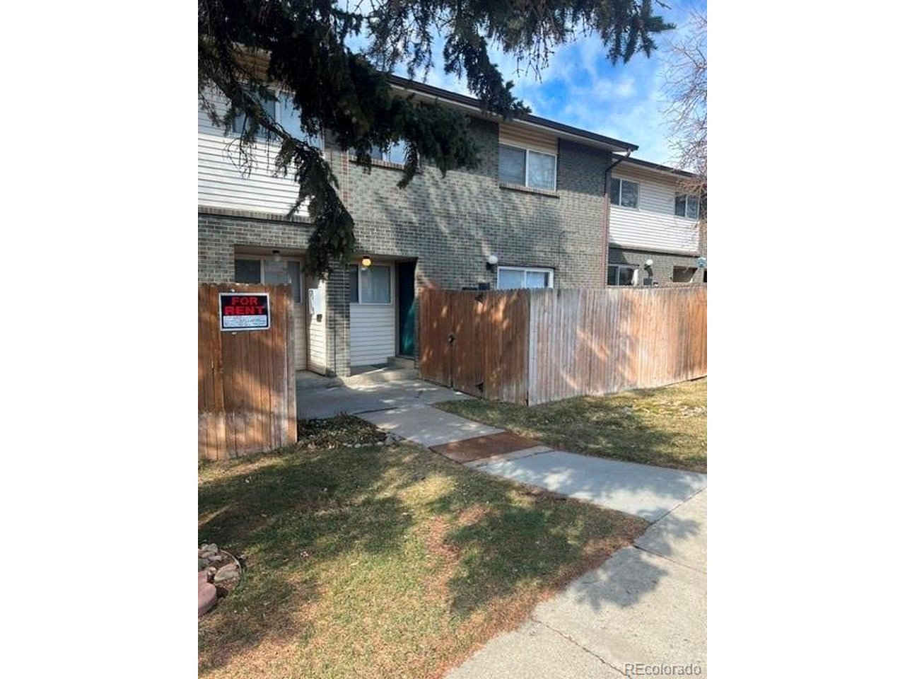 Photo 1 of 34 — 8023 Wolff St F, Westminster, CO 80031