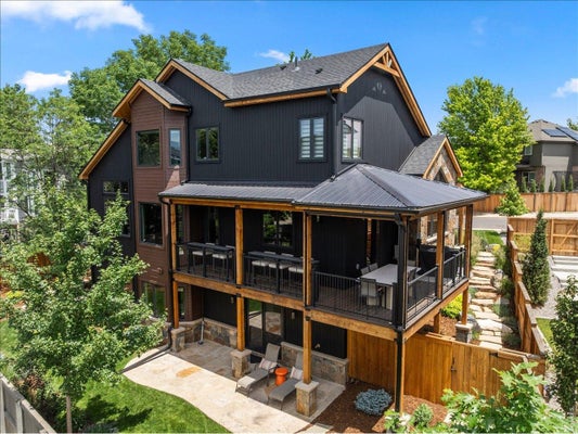 679 AUGUSTA DR, LOUISVILLE, CO 80027 - Image a8bfd9e05d6945b24e5cffd7c813a06d/3357897132